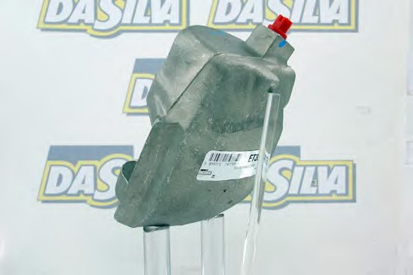 DA SILVA ET3243 Brake Caliper